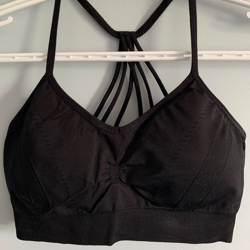 Xersion Sports Bra